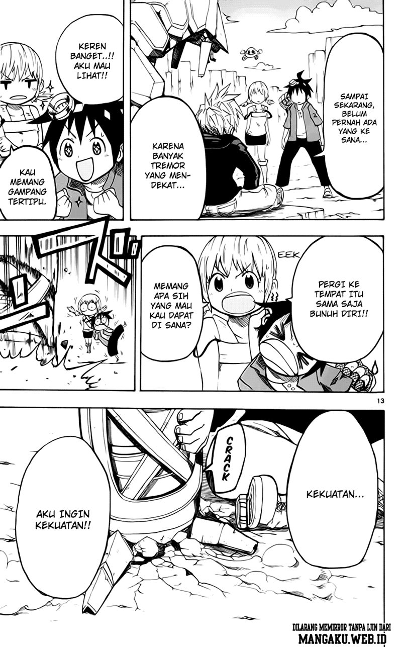 image-komik-bullet-armors-chapter-5-14/40