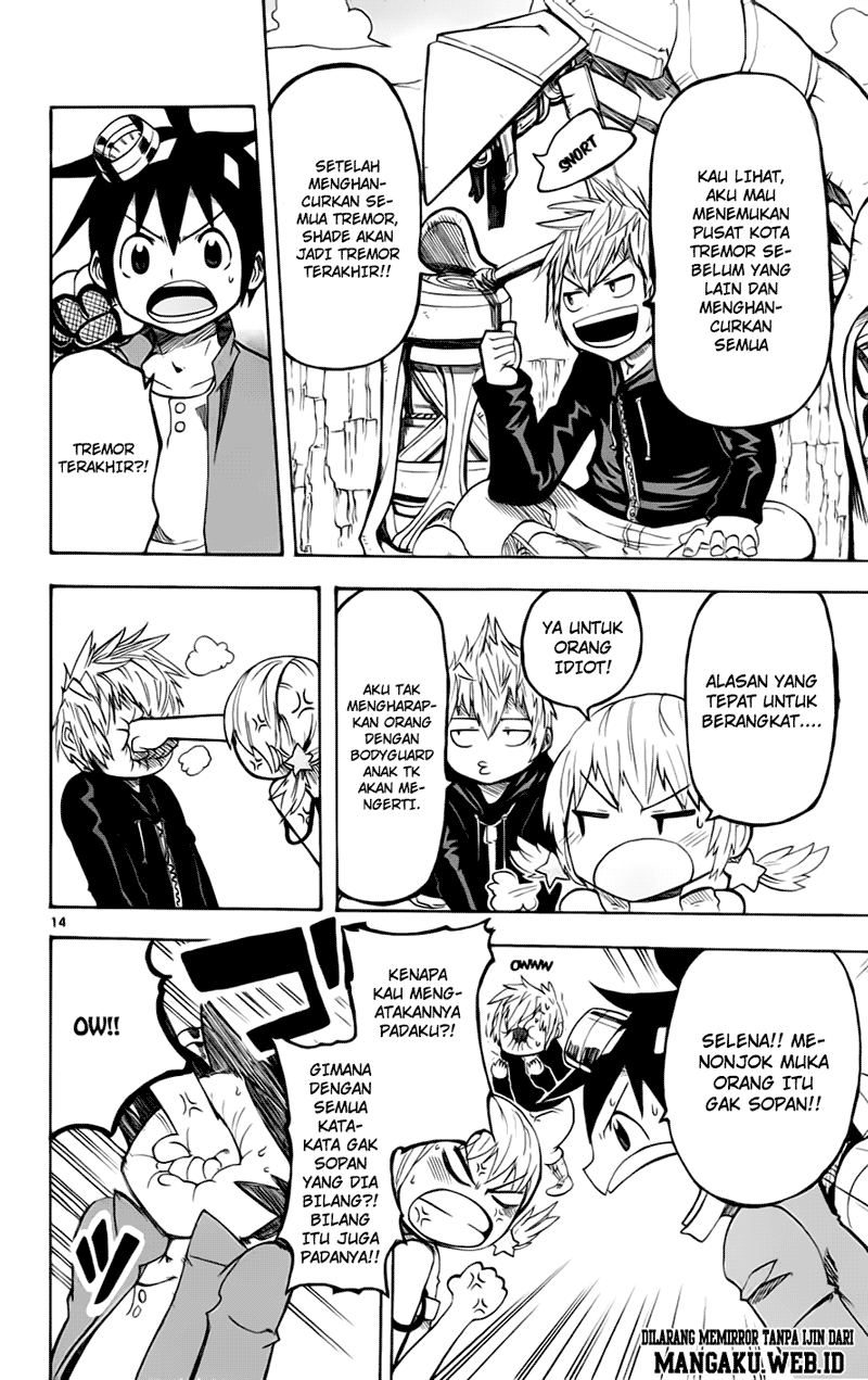 image-komik-bullet-armors-chapter-5-15/40