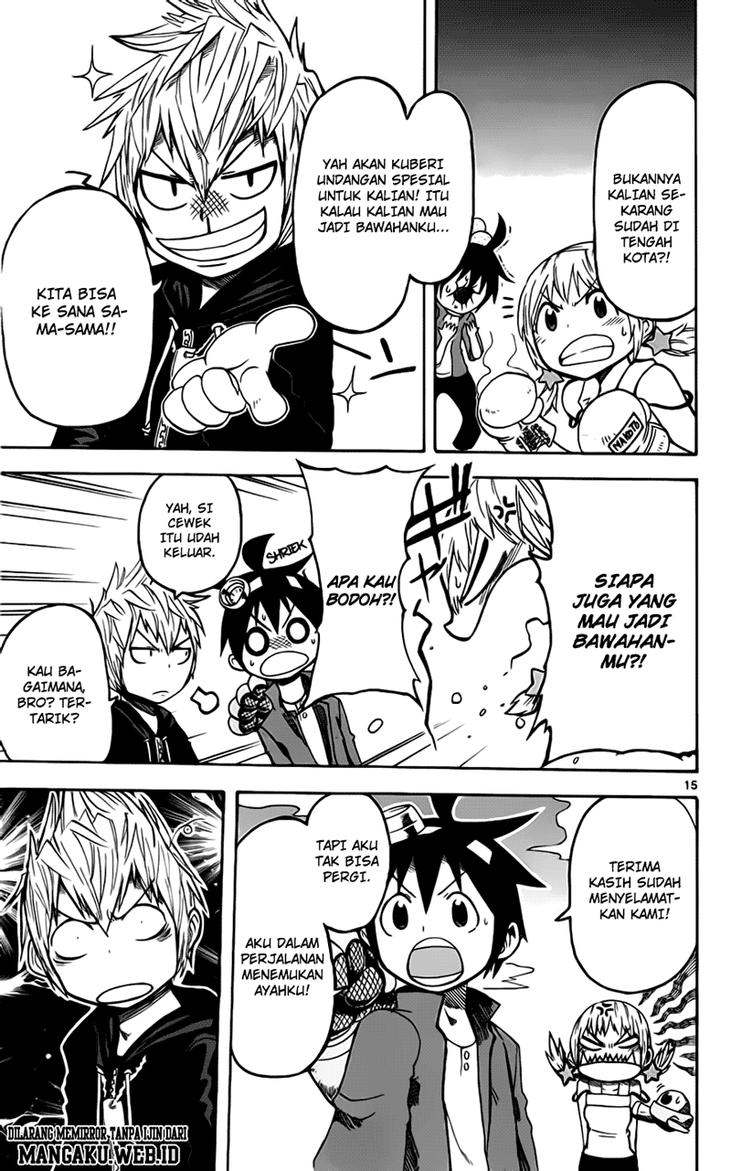 image-komik-bullet-armors-chapter-5-16/40