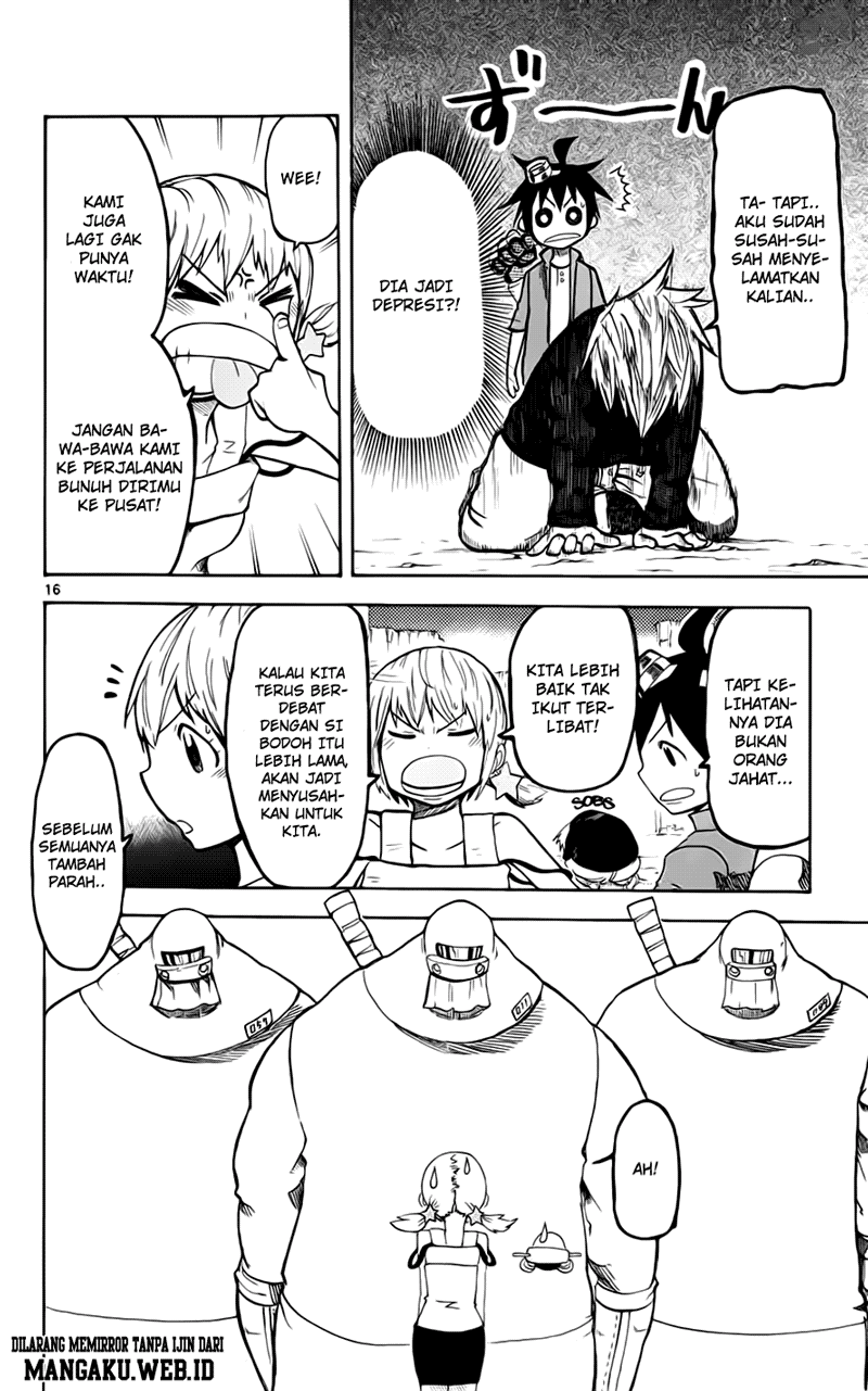 image-komik-bullet-armors-chapter-5-17/40