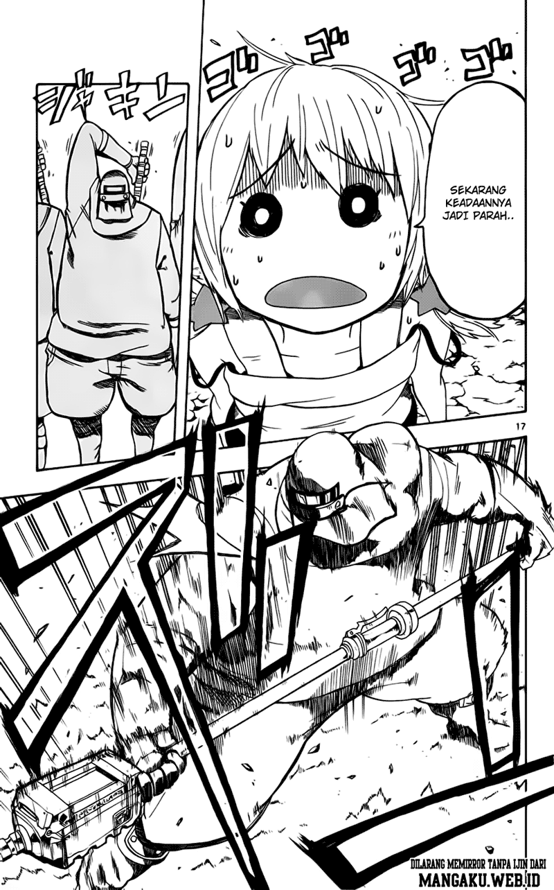 image-komik-bullet-armors-chapter-5-18/40