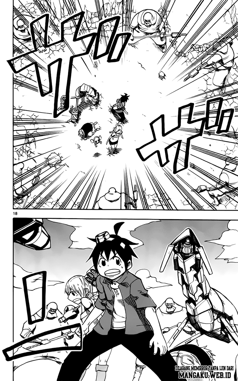 image-komik-bullet-armors-chapter-5-19/40