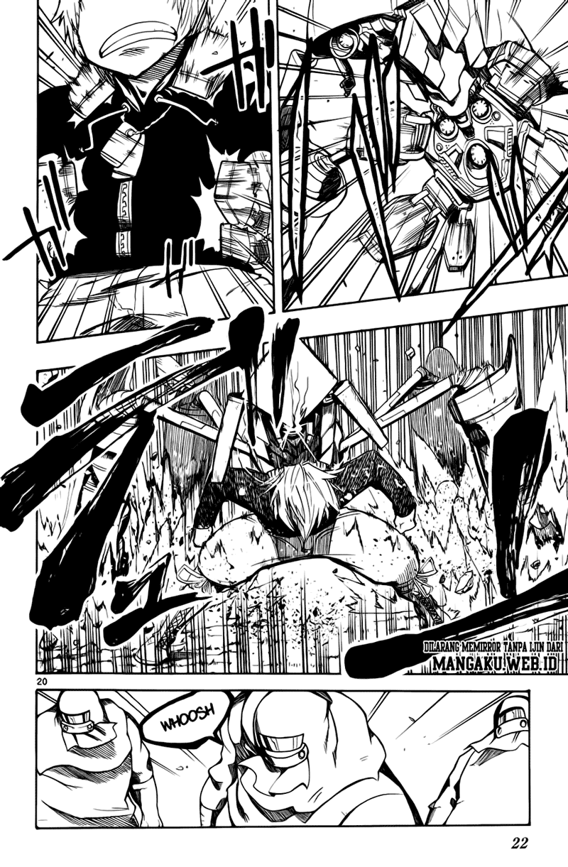 image-komik-bullet-armors-chapter-5-21/40