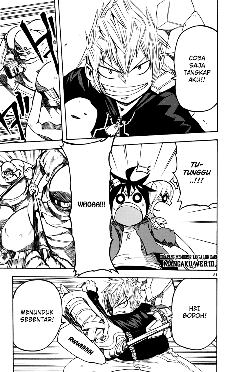 image-komik-bullet-armors-chapter-5-22/40