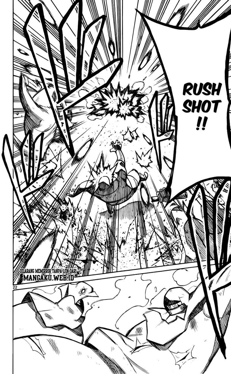 image-komik-bullet-armors-chapter-5-23/40