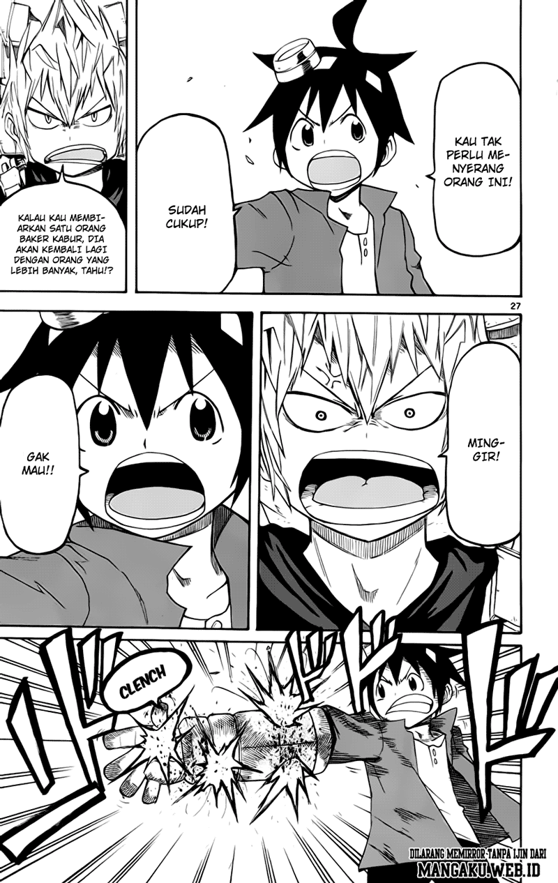 image-komik-bullet-armors-chapter-5-28/40