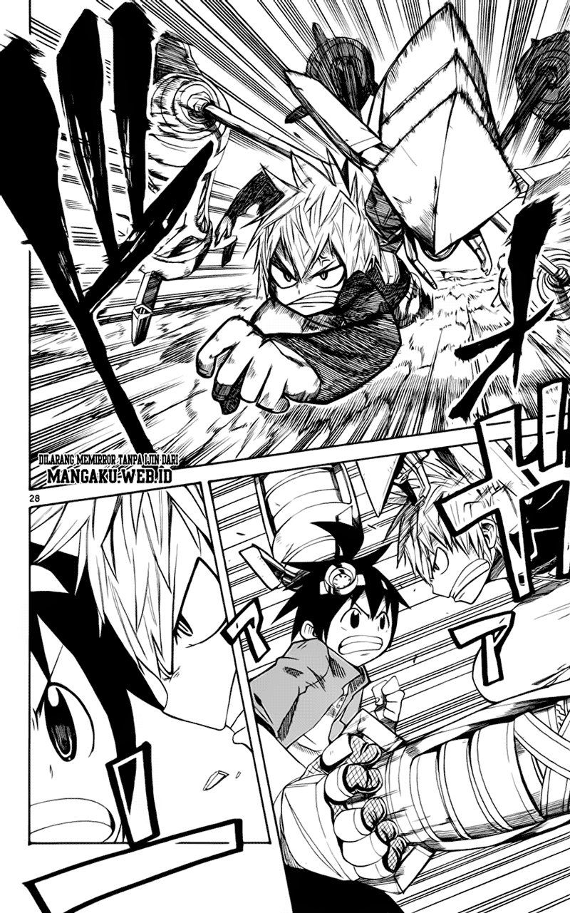 image-komik-bullet-armors-chapter-5-29/40