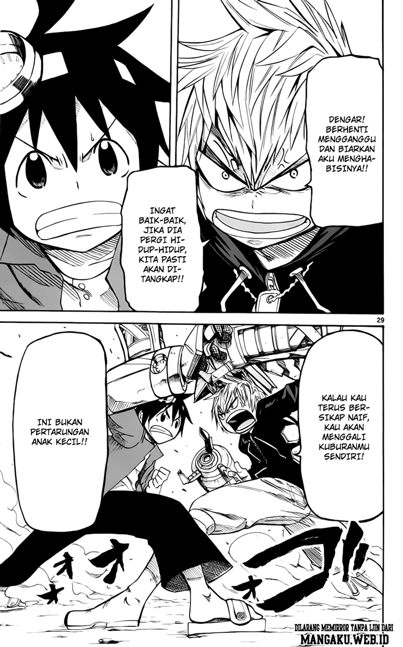 image-komik-bullet-armors-chapter-5-30/40