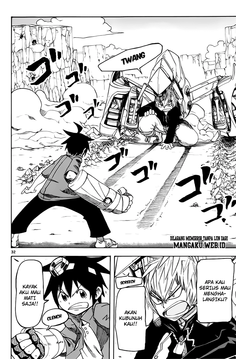 image-komik-bullet-armors-chapter-5-33/40