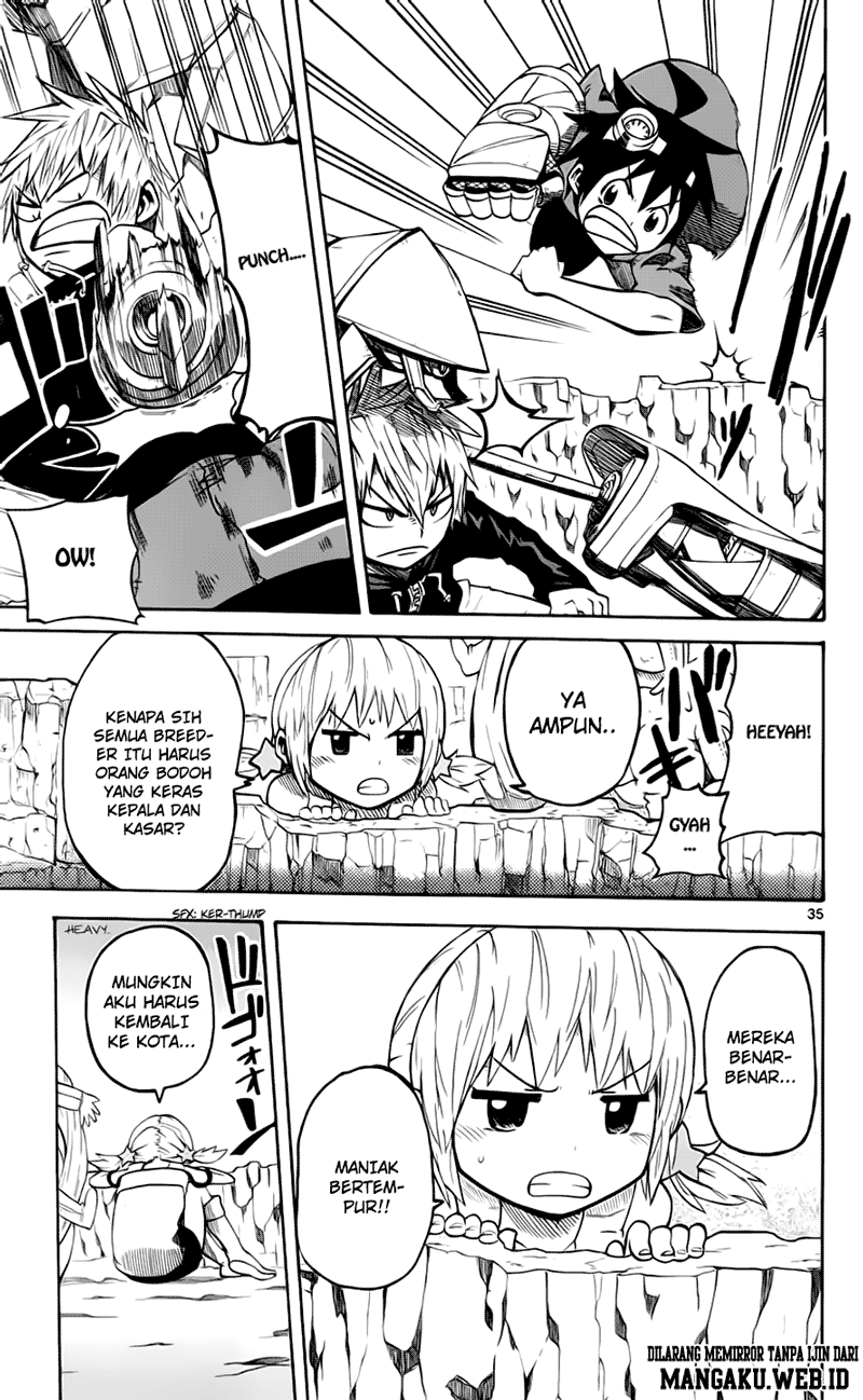 image-komik-bullet-armors-chapter-5-36/40