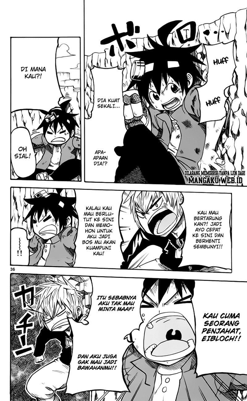 image-komik-bullet-armors-chapter-5-37/40