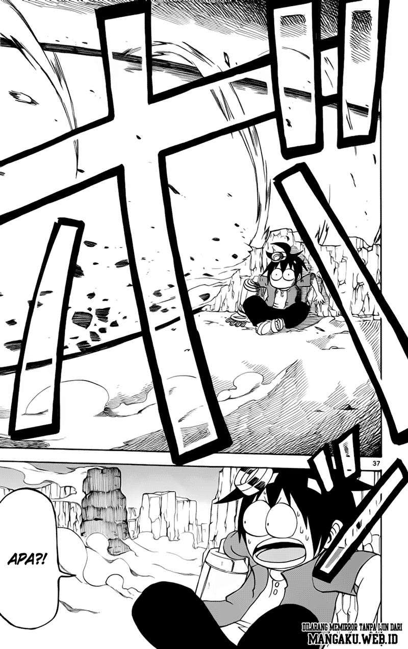 image-komik-bullet-armors-chapter-5-38/40