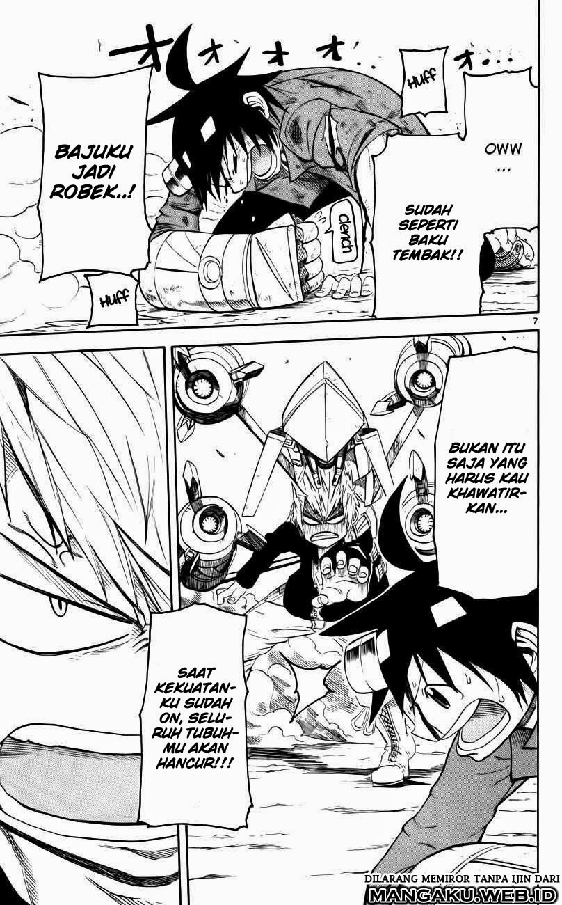 image-komik-bullet-armors-chapter-6-7/39