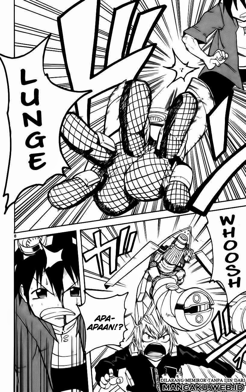 image-komik-bullet-armors-chapter-6-8/39