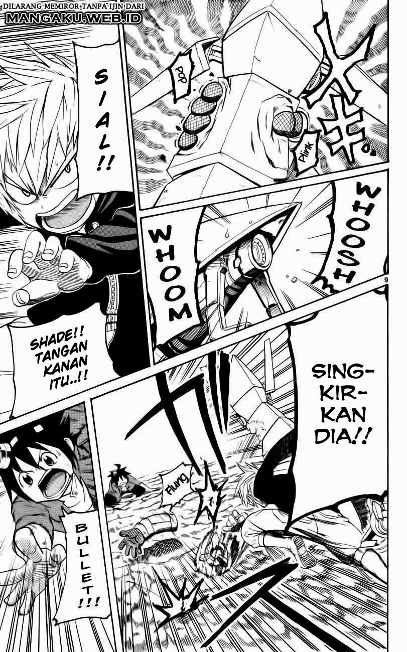 image-komik-bullet-armors-chapter-6-9/39