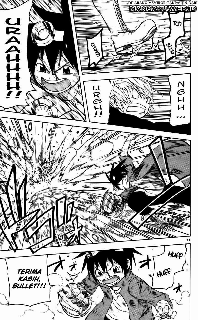 image-komik-bullet-armors-chapter-6-11/39