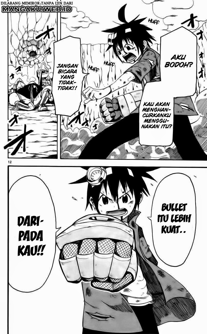 image-komik-bullet-armors-chapter-6-12/39
