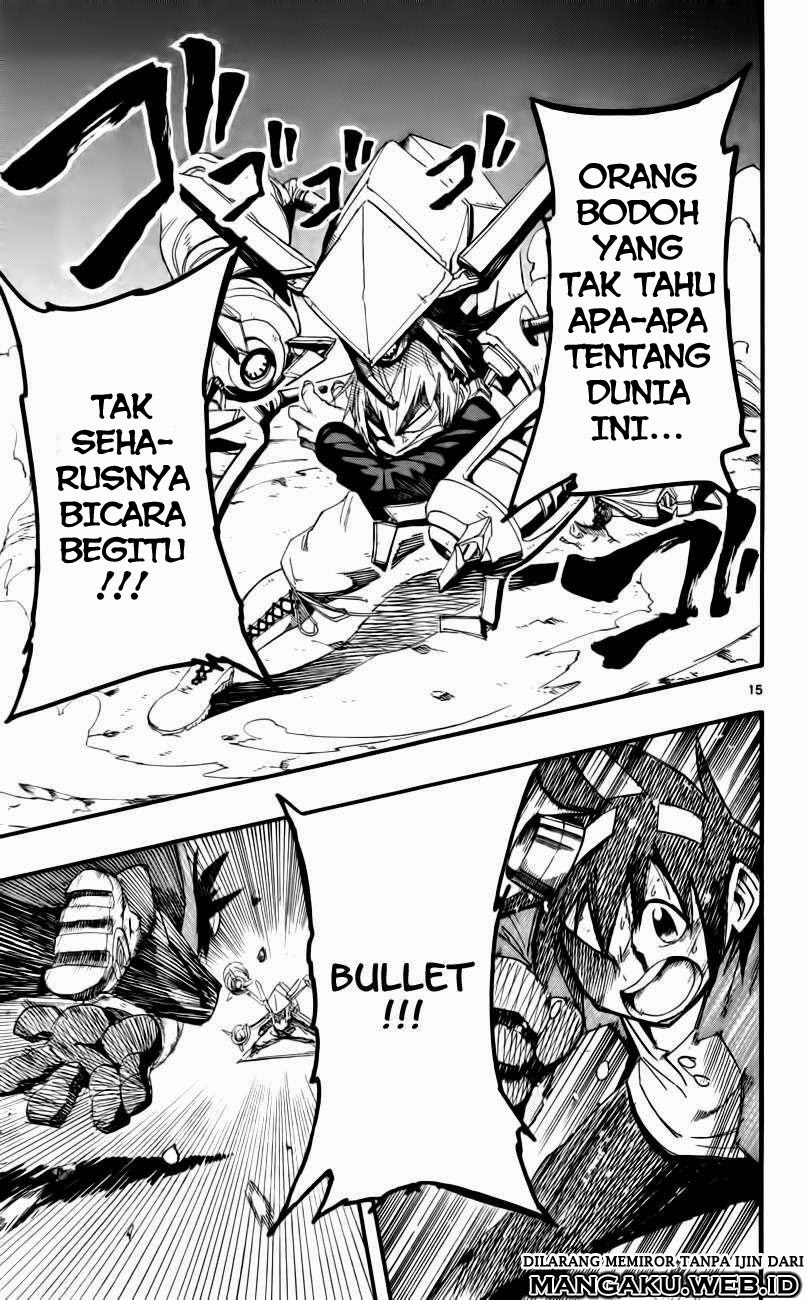 image-komik-bullet-armors-chapter-6-15/39