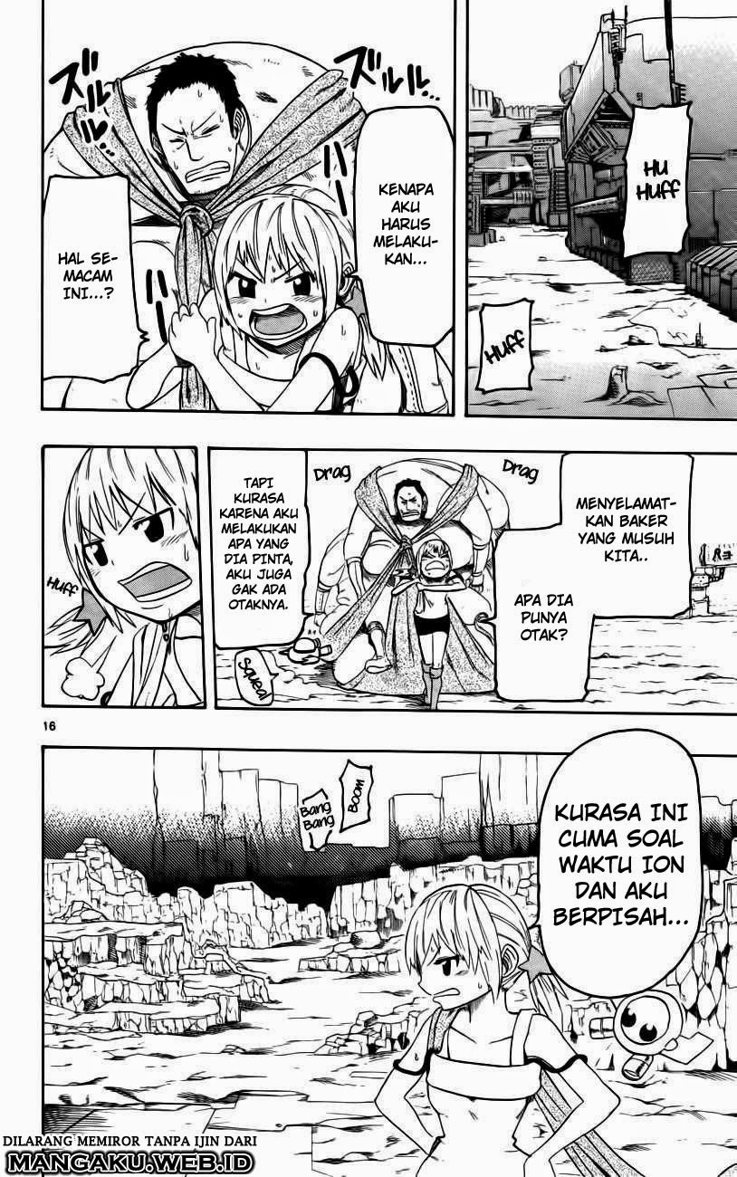 image-komik-bullet-armors-chapter-6-16/39