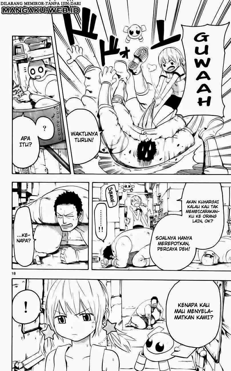 image-komik-bullet-armors-chapter-6-18/39