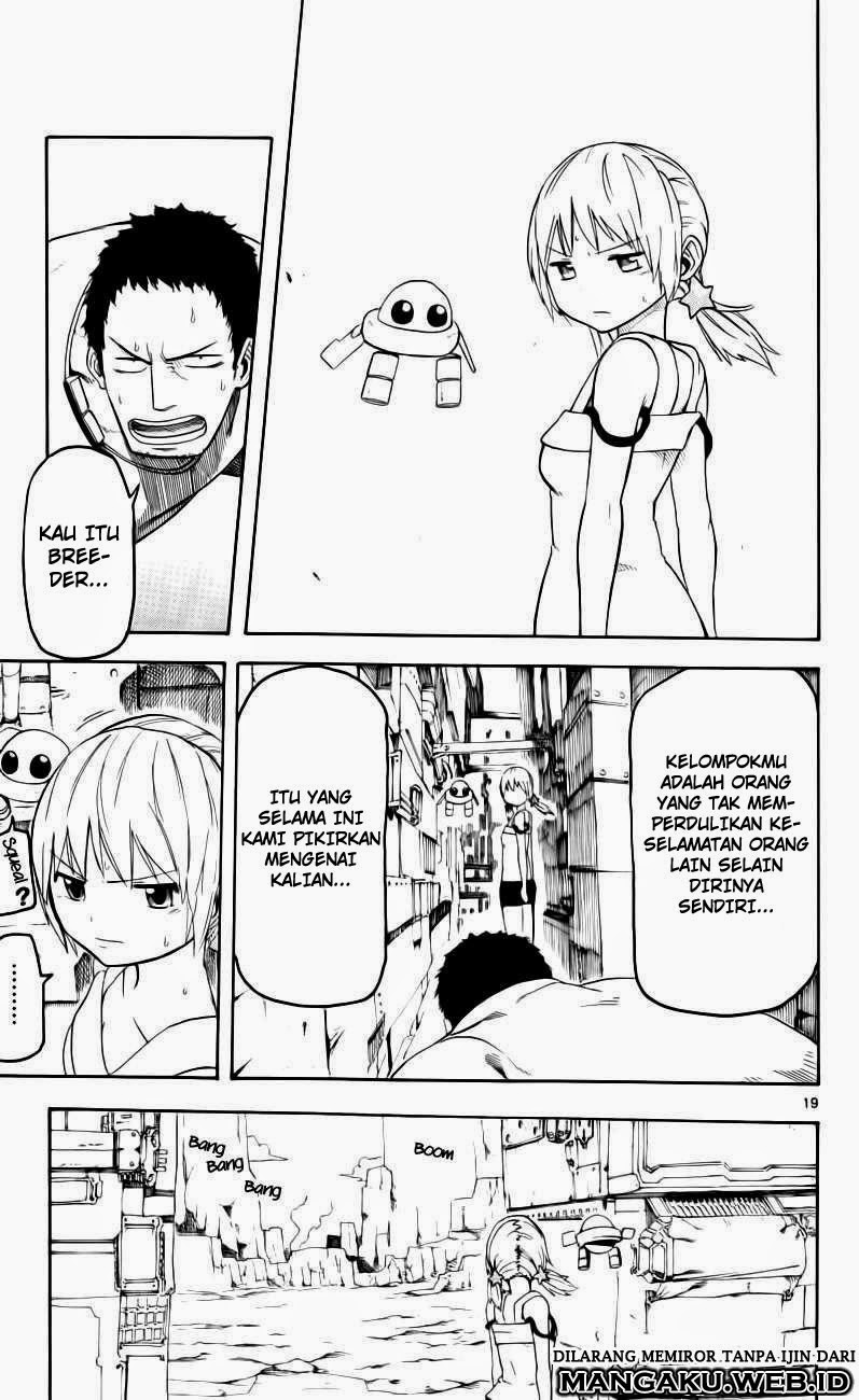 image-komik-bullet-armors-chapter-6-19/39