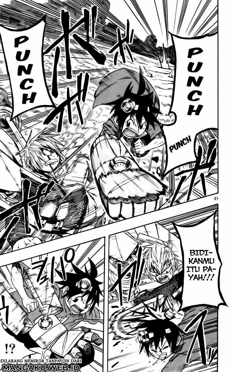 image-komik-bullet-armors-chapter-6-21/39