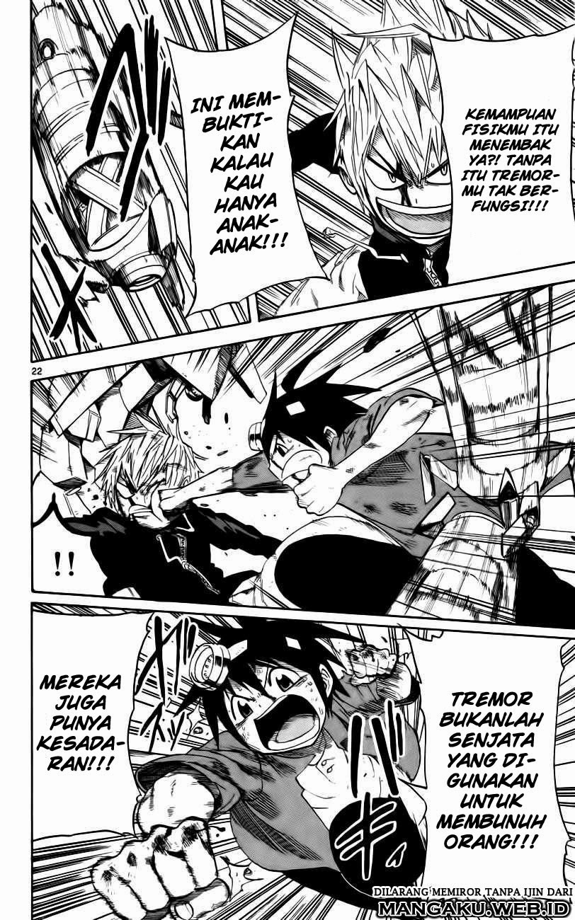 image-komik-bullet-armors-chapter-6-22/39