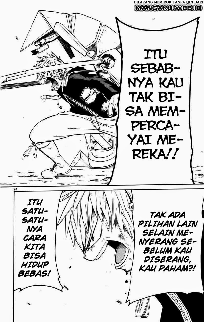 image-komik-bullet-armors-chapter-6-24/39