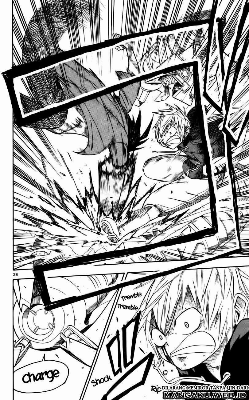 image-komik-bullet-armors-chapter-6-28/39