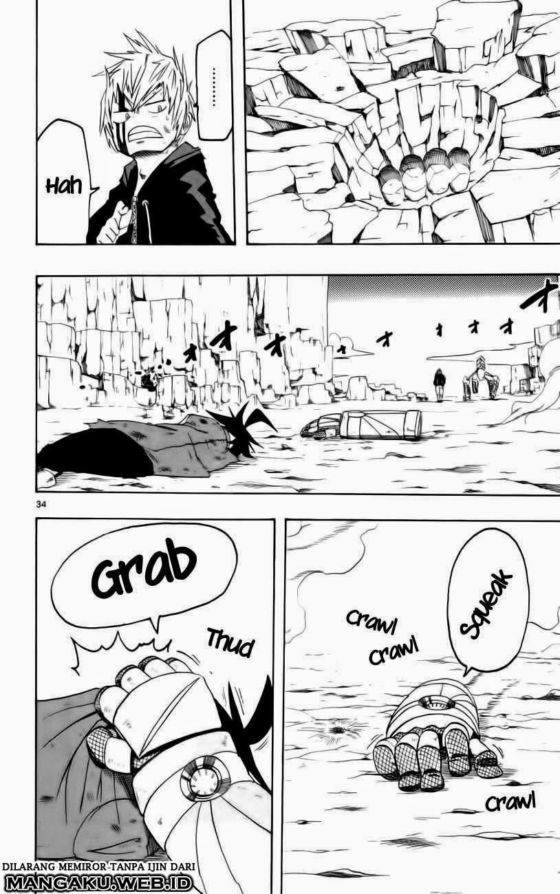 image-komik-bullet-armors-chapter-6-34/39