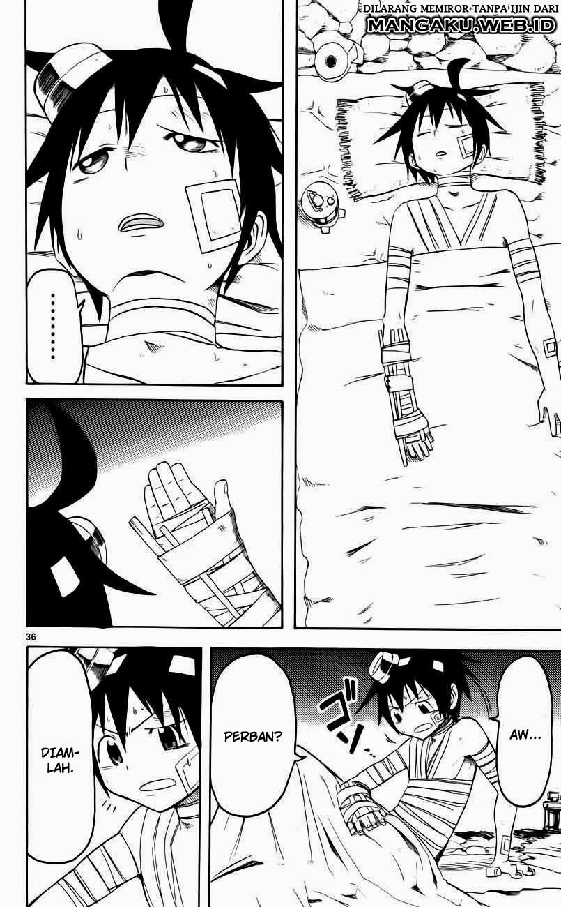 image-komik-bullet-armors-chapter-6-36/39