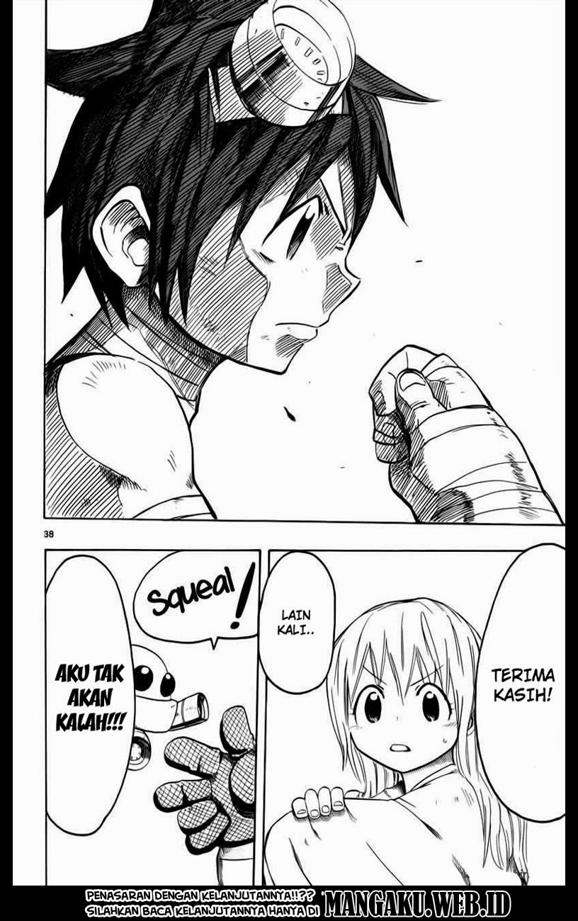 image-komik-bullet-armors-chapter-6-38/39