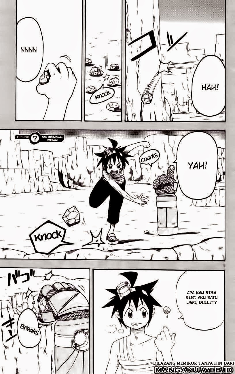 image-komik-bullet-armors-chapter-7-0/35