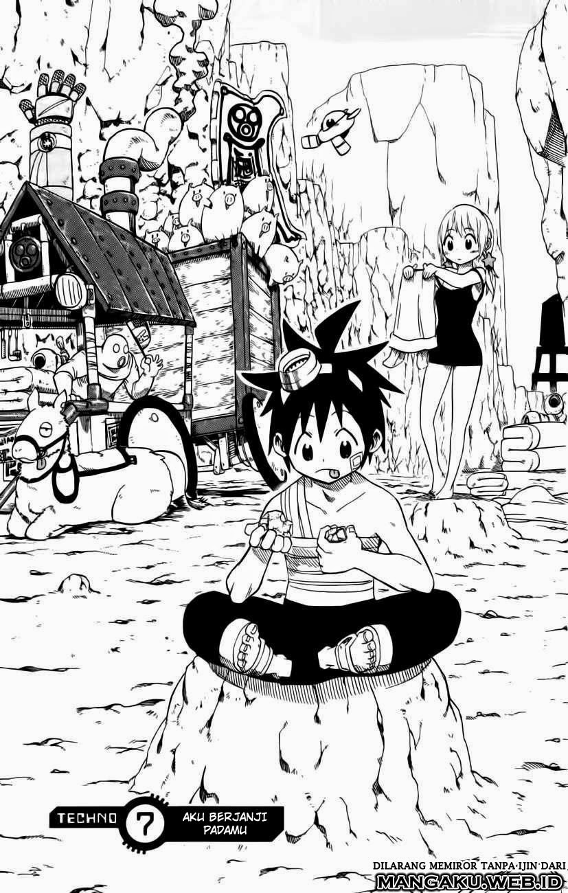 image-komik-bullet-armors-chapter-7-3/35