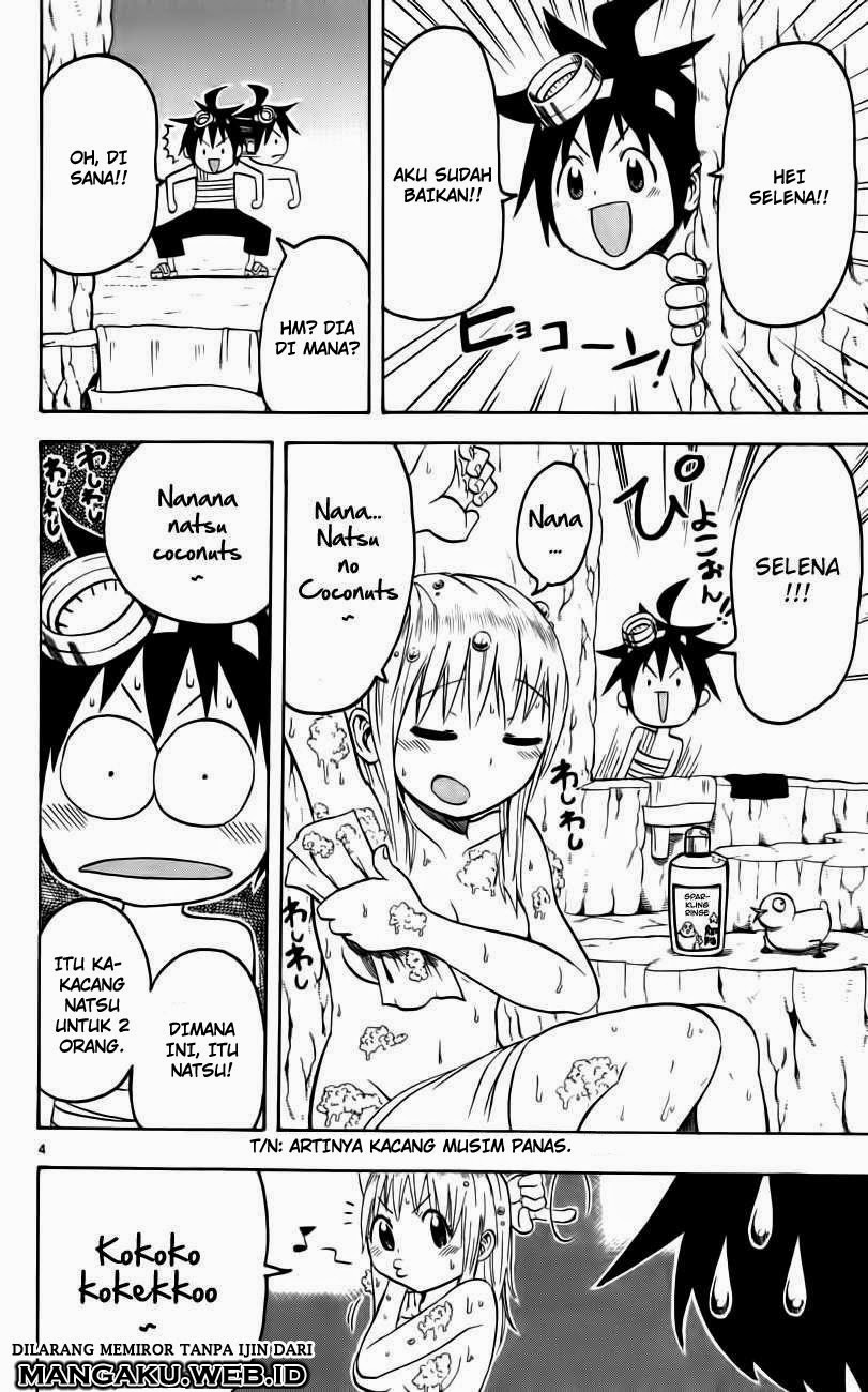 image-komik-bullet-armors-chapter-7-4/35