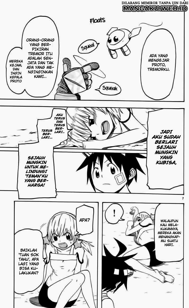 image-komik-bullet-armors-chapter-7-7/35