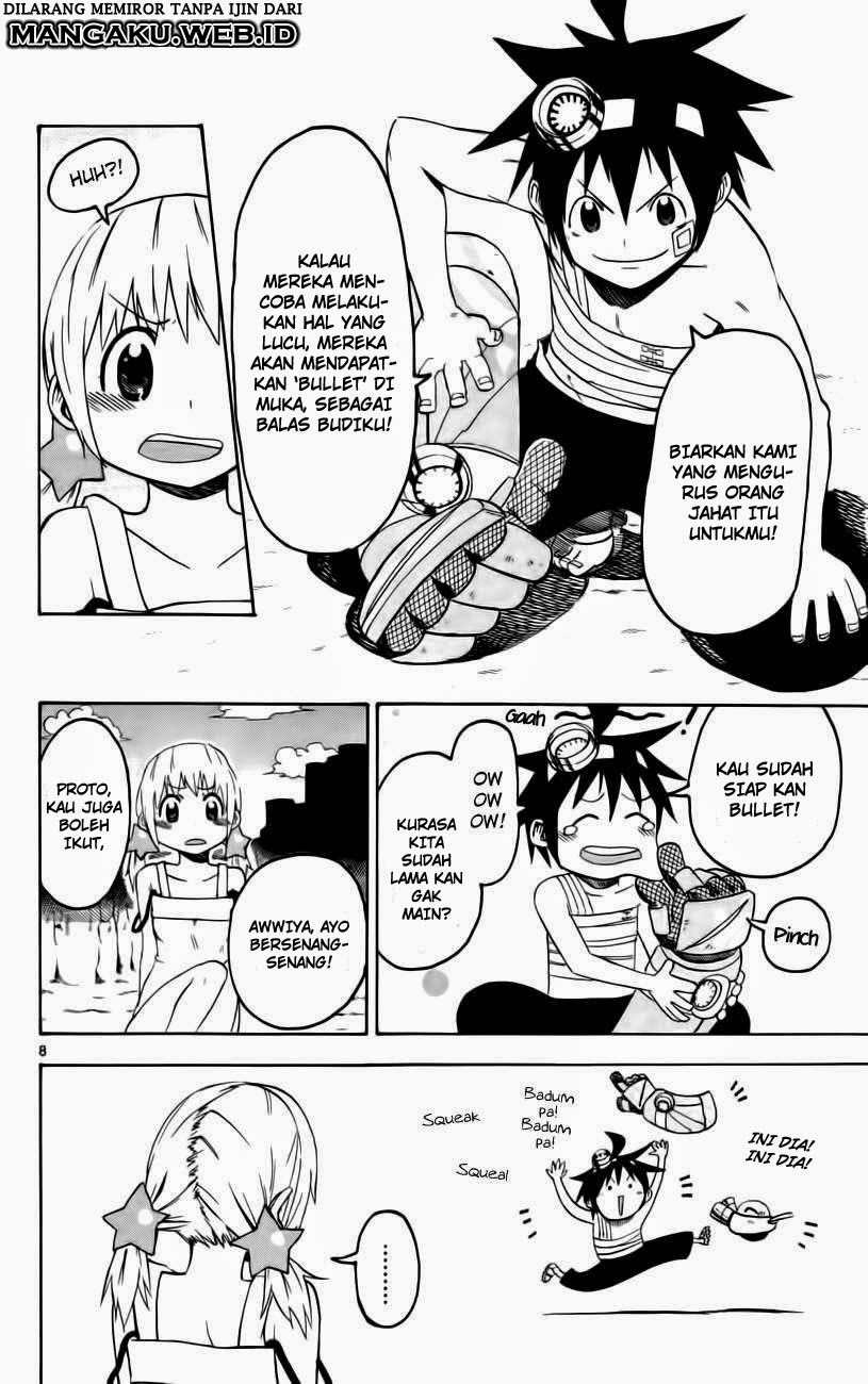 image-komik-bullet-armors-chapter-7-8/35