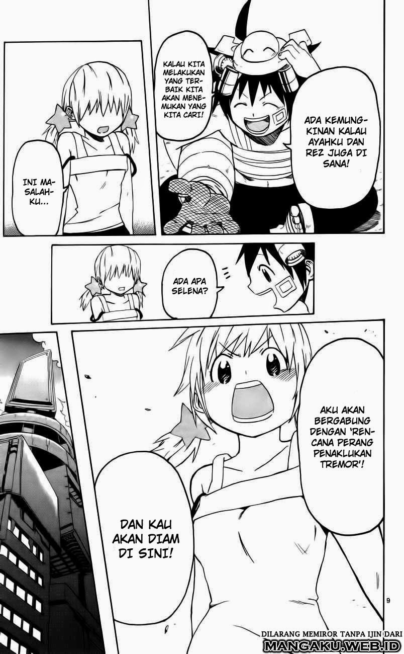 image-komik-bullet-armors-chapter-7-9/35