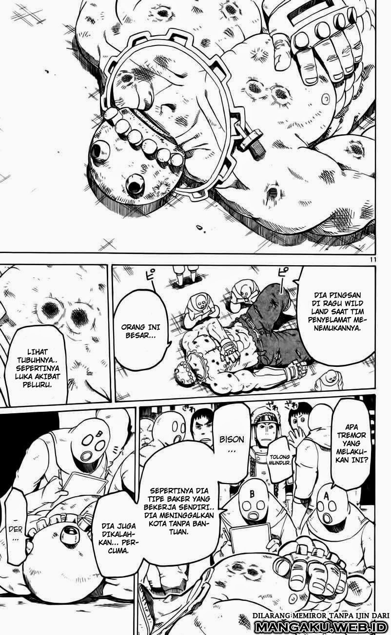 image-komik-bullet-armors-chapter-7-11/35