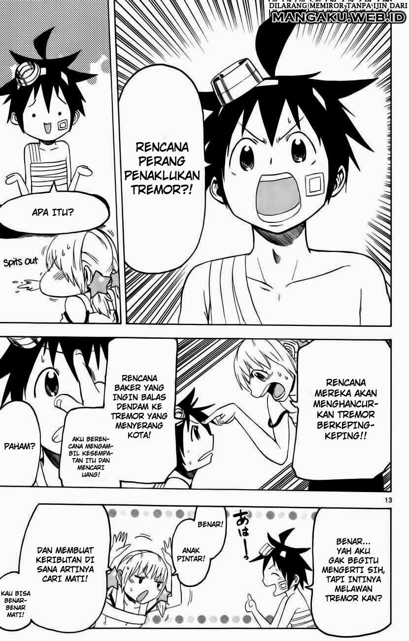 image-komik-bullet-armors-chapter-7-13/35