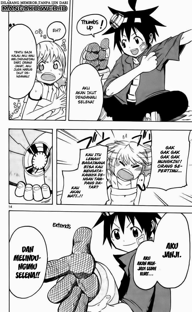 image-komik-bullet-armors-chapter-7-14/35