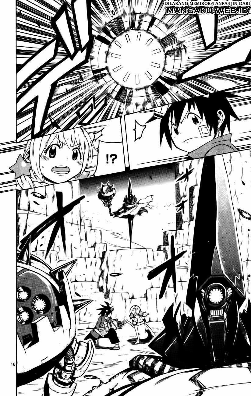 image-komik-bullet-armors-chapter-7-16/35