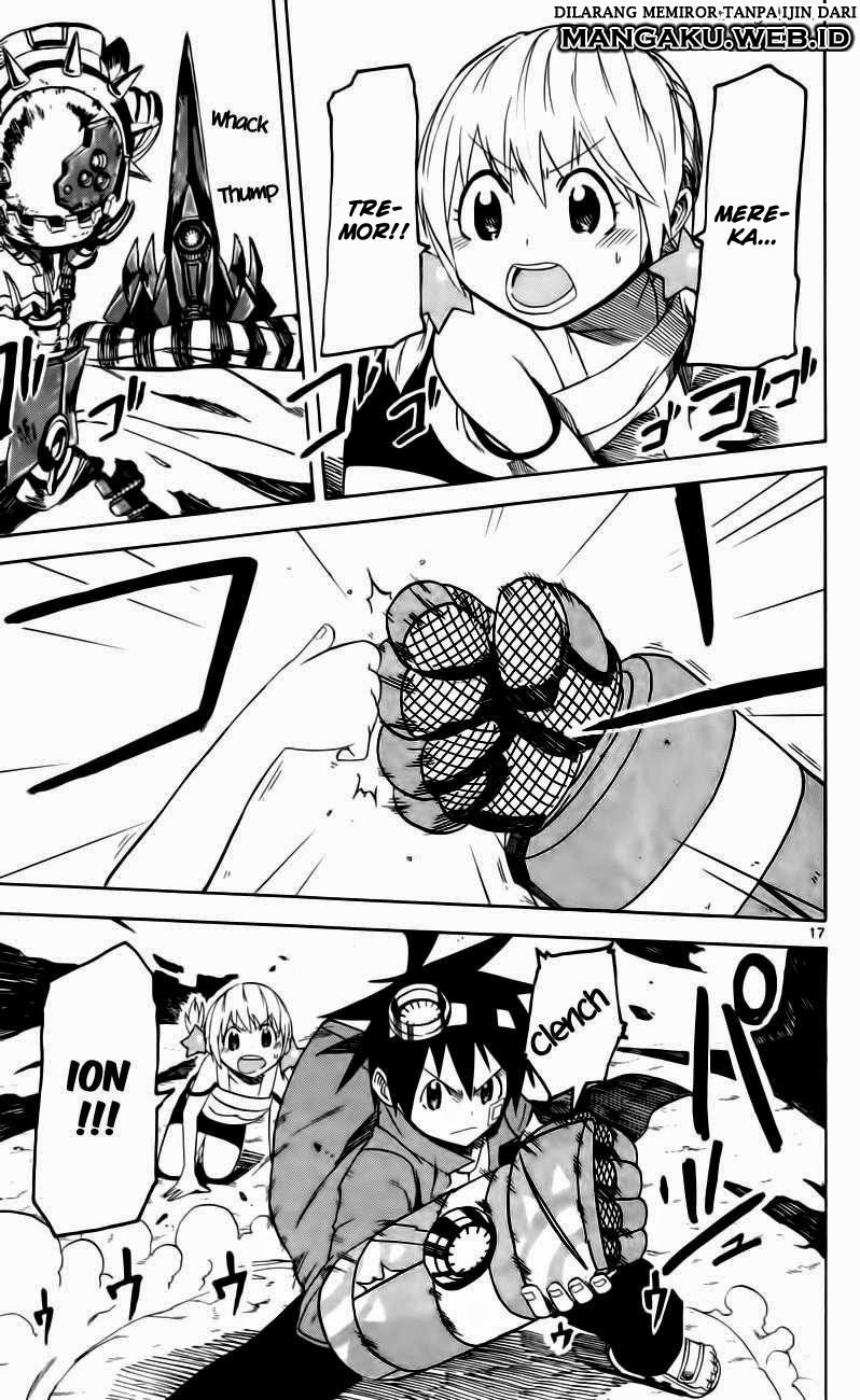 image-komik-bullet-armors-chapter-7-17/35