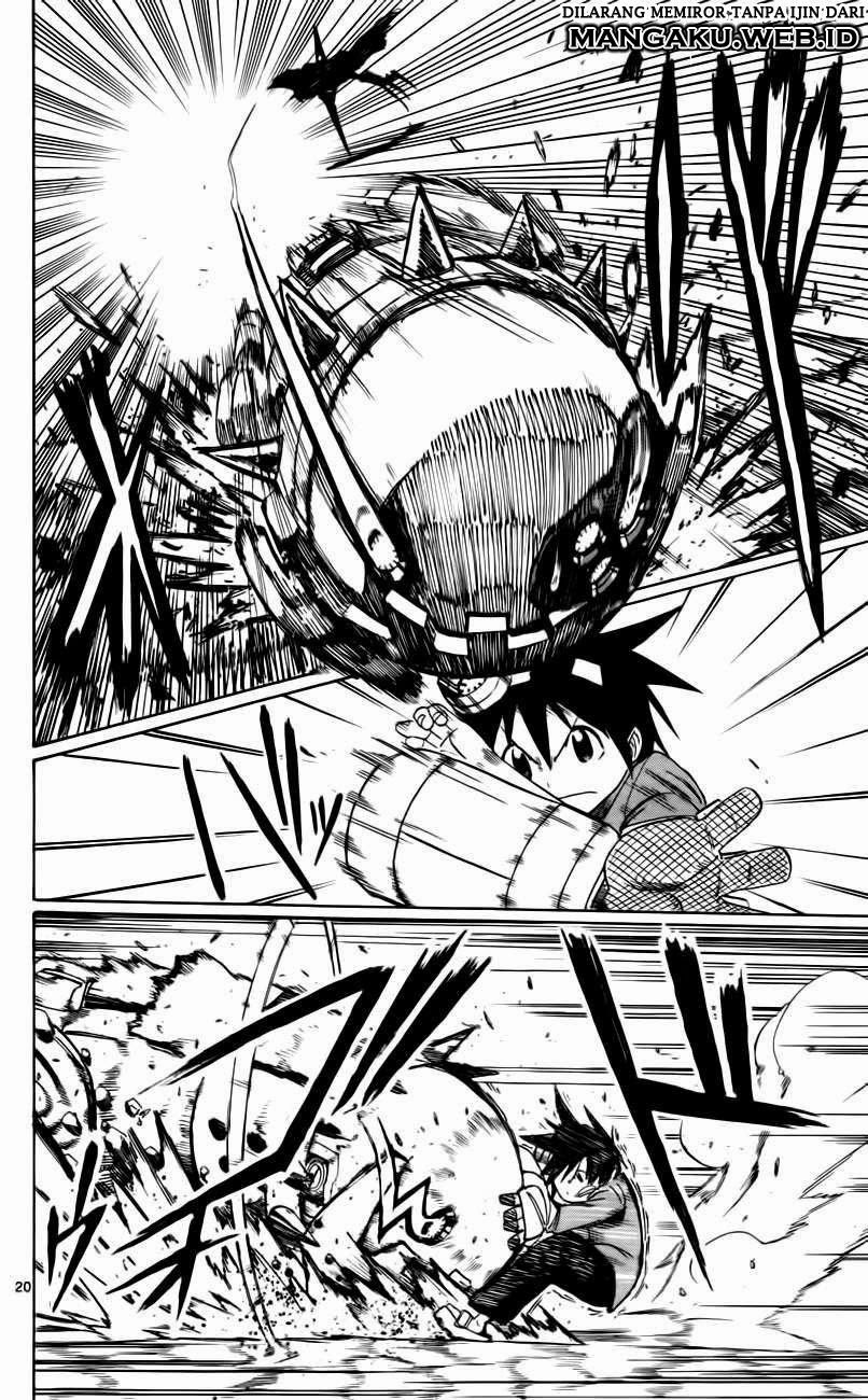 image-komik-bullet-armors-chapter-7-19/35