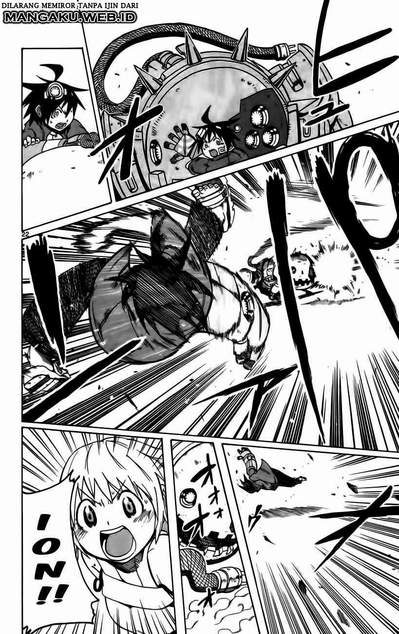 image-komik-bullet-armors-chapter-7-21/35