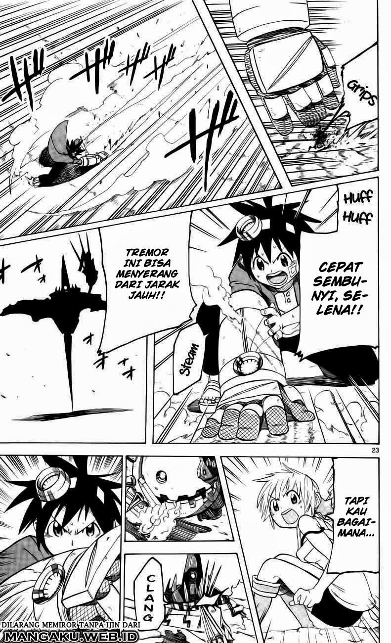 image-komik-bullet-armors-chapter-7-22/35