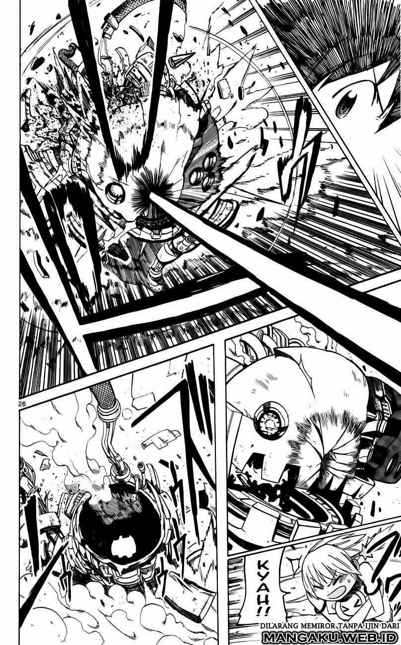 image-komik-bullet-armors-chapter-7-25/35