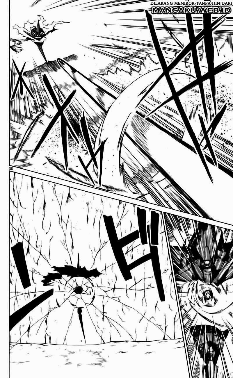 image-komik-bullet-armors-chapter-7-28/35