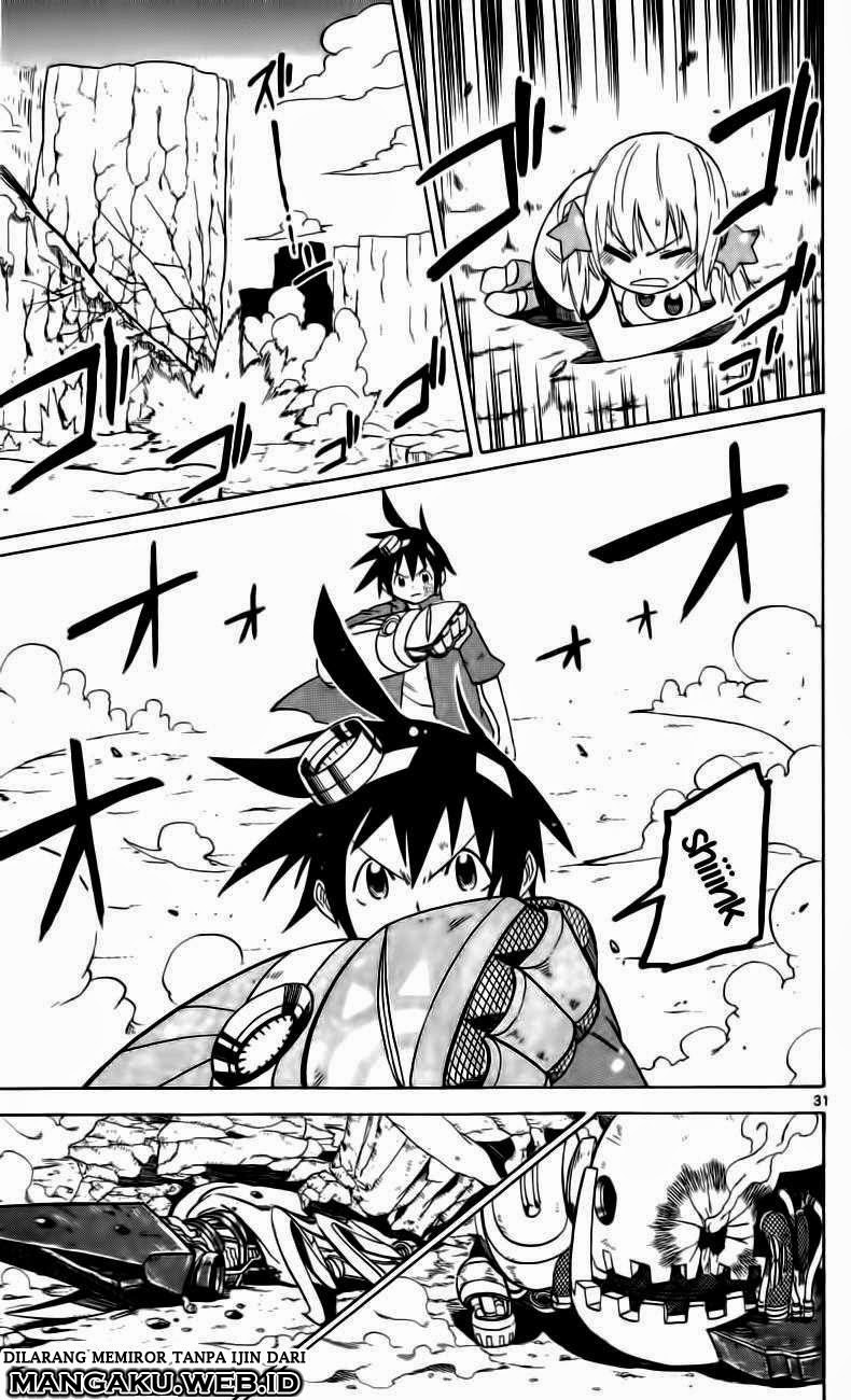 image-komik-bullet-armors-chapter-7-29/35