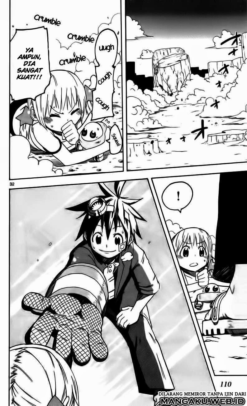 image-komik-bullet-armors-chapter-7-30/35